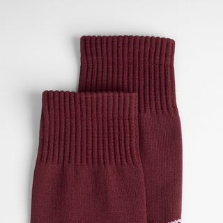 Meião Infantil Umbro Team