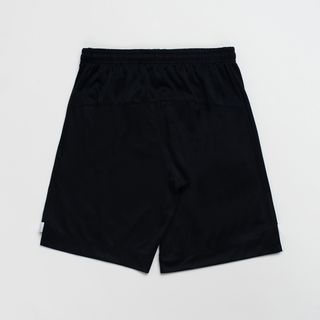 Calção Masculino Umbro Santos Away 2026