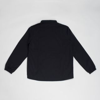 Jaqueta Windbreak Masculino Umbro Pockets