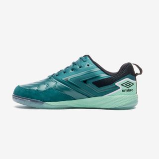 Chuteira Futsal Umbro Pro 5 Bump