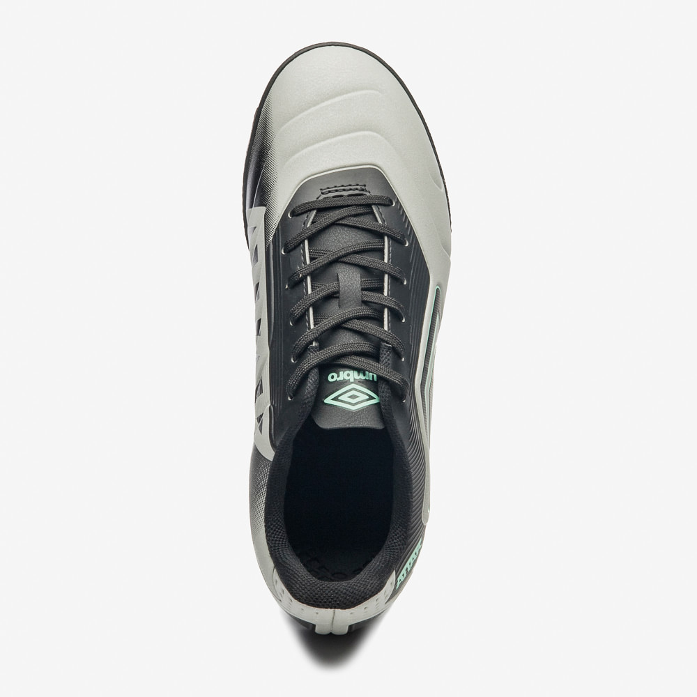 Chuteira Society Umbro Attak Iii