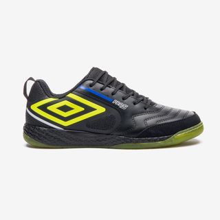 Chuteira Futsal Umbro Pro 5 Bump