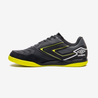 Chuteira Futsal Umbro Pro 5 Bump Club