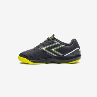 Chuteira Futsal Umbro Pro 5 Jr