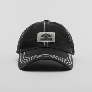 Boné Unisex Umbro Workwear