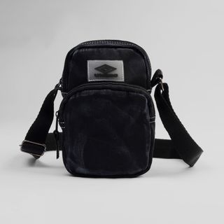 Bolsa Unisex Umbro Workwear