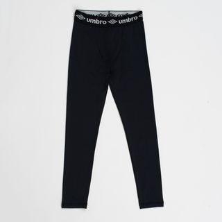 Calça Juvenil Umbro Térmica Light