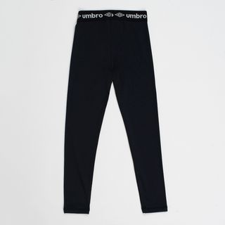 Calça Juvenil Umbro Térmica Light