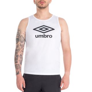 Regata Masculina Umbro Essential Diamond