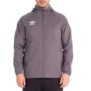 Jaqueta Windbreak Masculino Umbro Armature
