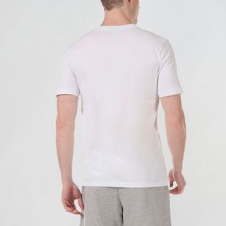 Camiseta Masculina Umbro Diamond Tradicional