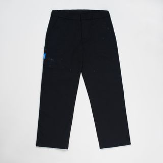 Calça Unisex Umbro Tnp