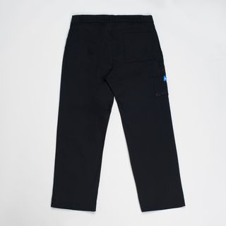 Calça Unisex Umbro Tnp