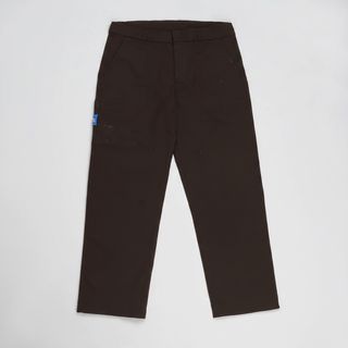 Calça Unisex Umbro Tnp