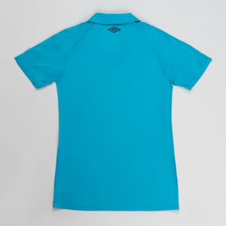 Camisa Feminina Umbro Santos Edição Especial 2025 (Torcedora)