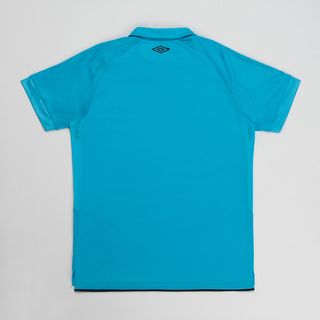 Camisa Masculina Umbro Santos Edição Especial 2025 (Jogador S/N)