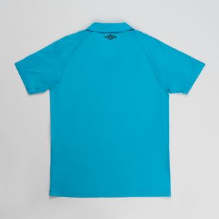 Camisa Masculina Umbro Santos Edição Especial 2025 (Torcedor S/N)
