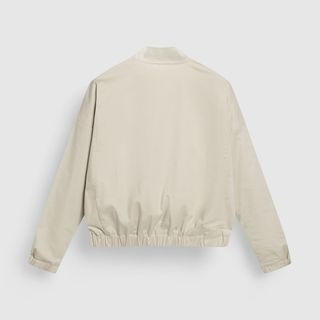 Jaqueta Masculina Umbro Harrington