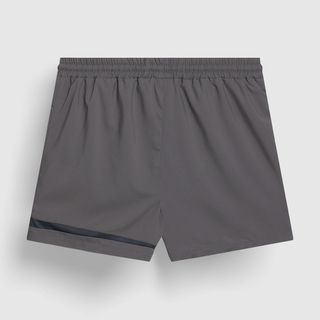 Shorts Masculino Umbro Woven Football