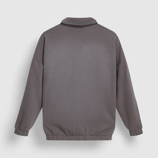 Blusa Masculina Umbro Diamond Drill Sweat Top