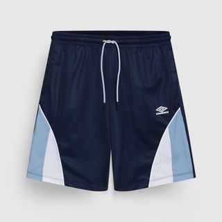 Shorts Masculino Umbro Panelled