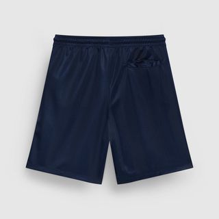 Shorts Masculino Umbro Panelled