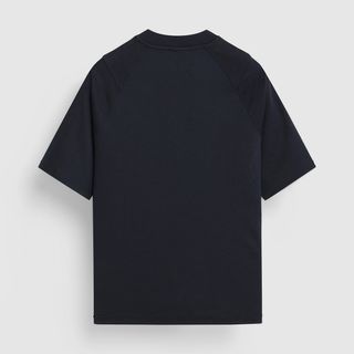 Camiseta Masculina Umbro Iconic Boxy Tee