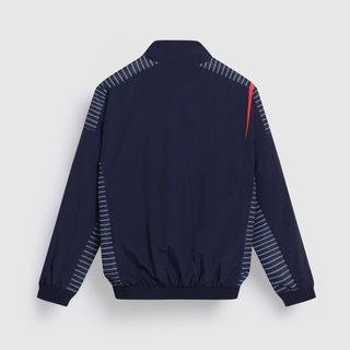 Jaqueta Masculina Umbro Relaxed Track