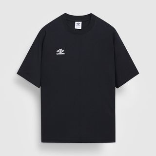 Camiseta Masculina Umbro Play Smart Graphic Tee