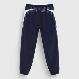 Calça Masculina Umbro Relaxed Track