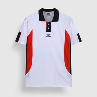 Camisa Masculina Umbro Football Shirt