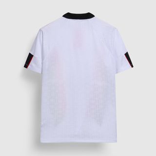 Camisa Masculina Umbro Football Shirt