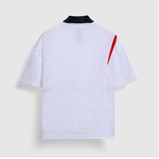 Camisa Masculina Umbro Boxy Football
