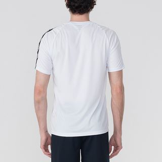 Camisa Masculina Umbro Tradicional Tape