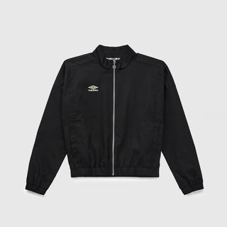Jaqueta Masculina Umbro Harrington