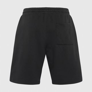 Shorts Masculino Umbro Iconic