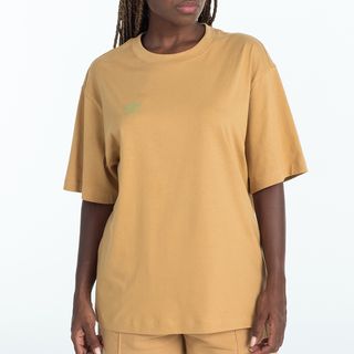 Camiseta Unisex Umbro Hard Diamond