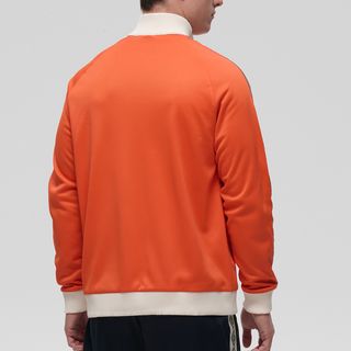 Jaqueta Unisex Umbro Tape F.C.