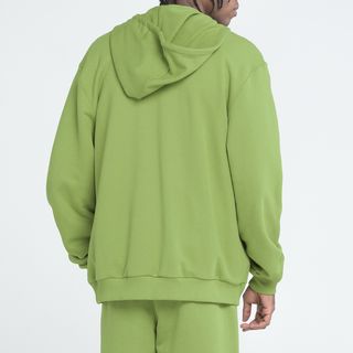 Jaqueta Unisex Umbro Essential Comfy Plus