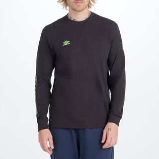 Blusa Masculina Umbro Authentic