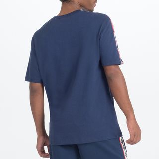 Camiseta Unisex Umbro Essence