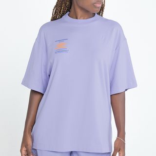 Camiseta Unisex Umbro Heat Waves