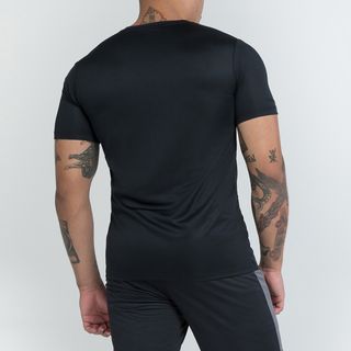 Camisa Masculina Umbro Essential