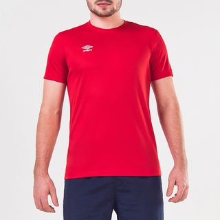 Camisa Masculina Umbro Twr Striker