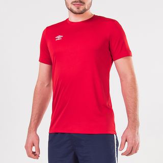 Camisa Masculina Umbro Twr Striker
