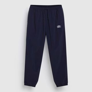 Calça Masculina Umbro Relaxed Track
