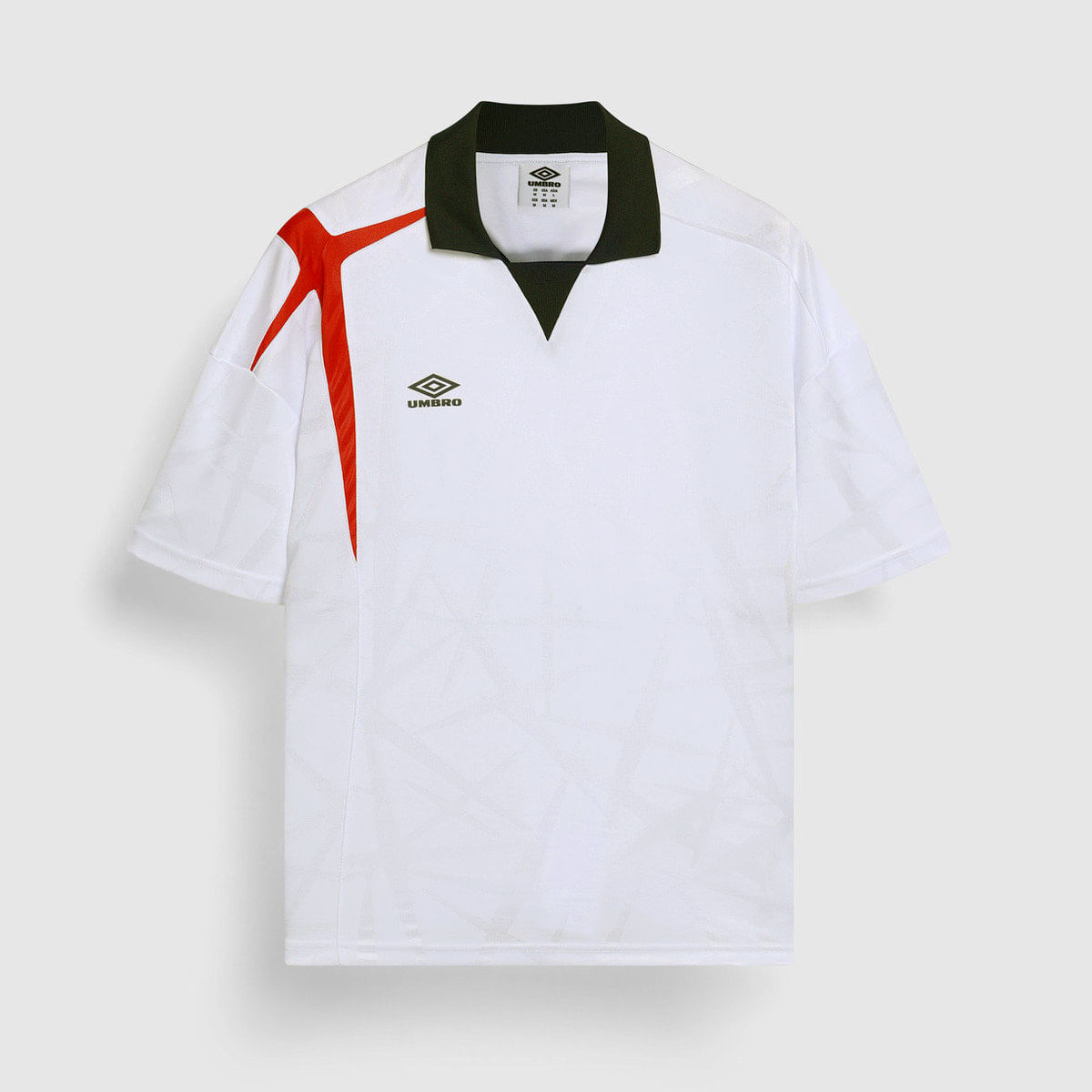 Camisa - Umbro