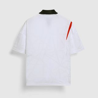 Camisa Masculina Umbro Boxy Football