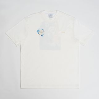 Camisa Masculina Umbro Kintsugi