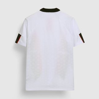 Camisa Masculina Umbro Football Shirt
